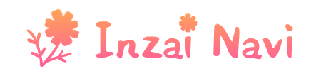 Inzai Navi